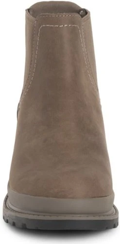 Muck Boot W's Waterproof Liberty Chelsea Taupe -Hurtta myymälä muck liberty chelsea taupe 0