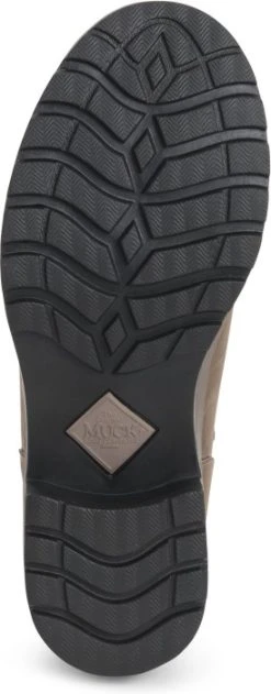 Muck Boot W's Waterproof Liberty Chelsea Taupe -Hurtta myymälä muck liberty chelsea taupe 4