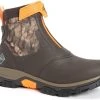 Muck Boot Muck M's Apex Zip Camo -Hurtta myymälä muck ms apex zip camo 0
