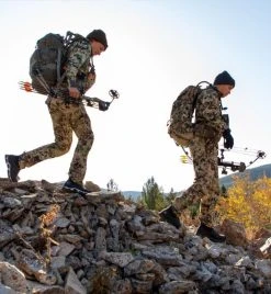 Muck Boot Muck M's Apex Zip Camo 11 Muck Boot Muck M's Apex Zip Camo -Hurtta myymälä muck ms apex zip camo 3