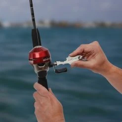 Nite Ize DoohicKey FishKey Key Tool -Hurtta myymälä nite ize doohickey fishkey key tool 2