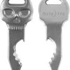 Nite Ize DoohicKey SkullKey Key Tool -Hurtta myymälä nite ize doohickey skullkey key tool 0