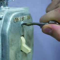 Nite Ize DoohicKey SkullKey Key Tool -Hurtta myymälä nite ize doohickey skullkey key tool 2