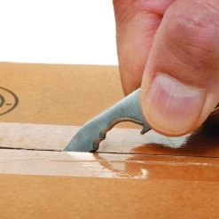 Nite Ize DoohicKey SkullKey Key Tool -Hurtta myymälä nite ize doohickey skullkey key tool 3