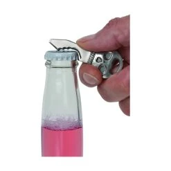 Nite Ize DoohicKey SkullKey Key Tool -Hurtta myymälä nite ize doohickey skullkey key tool 4