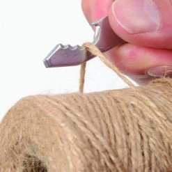 Nite Ize DoohicKey SkullKey Key Tool -Hurtta myymälä nite ize doohickey skullkey key tool 6