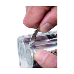 Nite Ize DoohicKey SkullKey Key Tool -Hurtta myymälä nite ize doohickey skullkey key tool 7