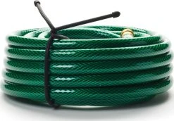 Nite Ize Gear Tie 32-Black 2pk -Hurtta myymälä nite ize gear tie 32 black 2pk 1