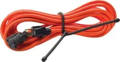 Nite Ize Gear Tie 32-Black 2pk -Hurtta myymälä nite ize gear tie 32 black 2pk 2