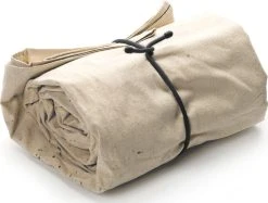 Nite Ize Gear Tie 32-Black 2pk -Hurtta myymälä nite ize gear tie 32 black 2pk 3