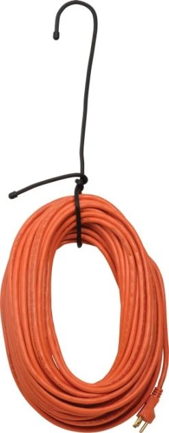 Nite Ize Gear Tie 32-Black 2pk -Hurtta myymälä nite ize gear tie 32 black 2pk 4