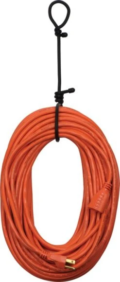 Nite Ize Gear Tie 32-Black 2pk -Hurtta myymälä nite ize gear tie 32 black 2pk 5