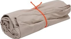 Nite Ize Gear Tie 32-Bright Orange 2pk -Hurtta myymälä nite ize gear tie 32 bright orange 2pk 2