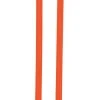 Nite Ize Gear Tie 32-Bright Orange 2pk -Hurtta myymälä nite ize gear tie 32 bright orange 2pk 5