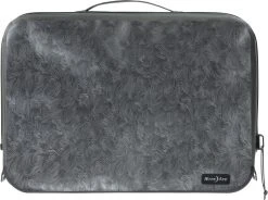 Nite Ize RunOff Waterproof Packing Cube Matkapussi, Large