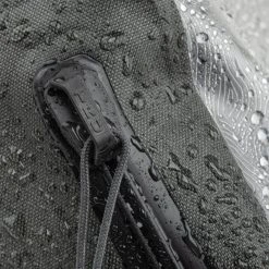 Nite Ize RunOff Waterproof Packing Cube Matkapussi, Large -Hurtta myymälä nite ize runoff waterproof large packing cube 6