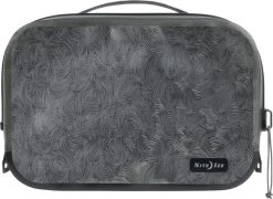 Nite Ize RunOff Waterproof Medium Packing Cube