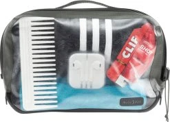 Nite Ize RunOff Waterproof Medium Packing Cube -Hurtta myymälä nite ize runoff waterproof medium packing cube 4