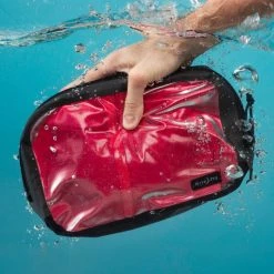 Nite Ize RunOff Waterproof Medium Packing Cube -Hurtta myymälä nite ize runoff waterproof medium packing cube 7
