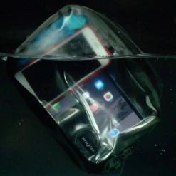 Nite Ize RunOff Waterproof Medium Packing Cube -Hurtta myymälä nite ize runoff waterproof medium packing cube 8