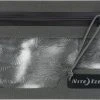 Nite Ize RunOff Waterproof Wallet -Hurtta myymälä nite ize runoff waterproof wallet 0
