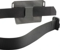 Nite Ize RunOff Waterproof Wallet -Hurtta myymälä nite ize runoff waterproof wallet 3