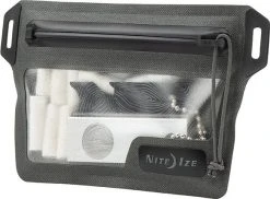 Nite Ize RunOff Waterproof Wallet -Hurtta myymälä nite ize runoff waterproof wallet 4