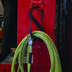 Nite Ize S-Biner Plastic #10 -karbiinihaka, Musta 9 Nite Ize S-Biner Plastic #10 -karbiinihaka, Musta -Hurtta myymälä nite ize s biner plastic size 10 black 2