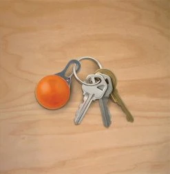 Nite Ize SpotLit Collar Light - White -Hurtta myymälä nite ize spotlit collar light white 3