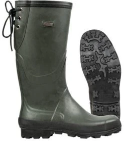 Nokian Finnjagd Kumisaapas