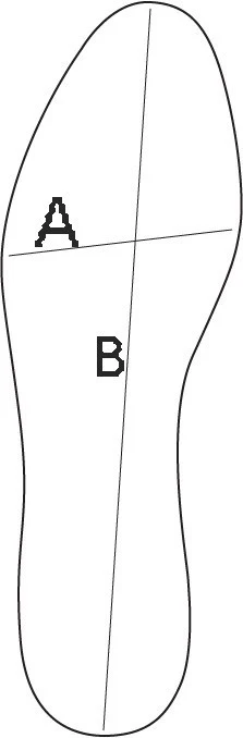 Nokian Finntrim Kumisaappaat, Musta 5 Nokian Finntrim Kumisaappaat, Musta - Image 3