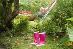 Nokian Meri Naisten Kumisaappaat, Musta -Hurtta myymälä nokian ws meri black 5