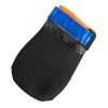 Non-stop Dogwear Protector Koirantossut, 4kpl XL -Hurtta myymälä non stop dogwear protector bootie 4kpl xl 1