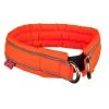 Non-stop Dogwear Safe Collar -panta -Hurtta myymälä non stop dogwear safe collar panta 0