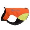 Non-stop Dogwear Non-Stop Protector Vest -koiran Metsästystakki XL -Hurtta myymälä non stop protector vest koiran metsastystakki xl 1 0