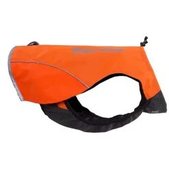 Non-stop Dogwear Non-Stop Protector Vest -koiran Metsästystakki - XXS -Hurtta myymälä non stop protector vest koiran metsastystakki xxs 2