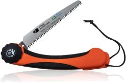 Nordic Pocket Saw Fold Retkisaha