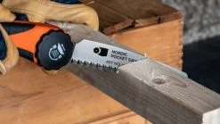 Nordic Pocket Saw Fold Retkisaha -Hurtta myymälä nordic pocket saw fold 4