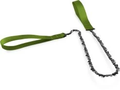 Nordic Pocket Saw Long Ketjusaha Kahdelle