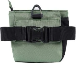 OllyDog Backcountry Day Bag Vyölaukku, Vihreä -Hurtta myymälä ollydog backcountry day bag jaden 3