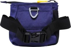 OllyDog Backcountry DayBag Vyölaukku Atlantic -Hurtta myymälä ollydog backcountry daybag atlantic 3