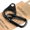 Orbiloc Carabiner -Hurtta myymälä orbiloc carabiner 0