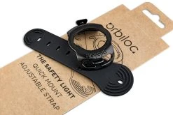 Orbiloc Quick Mount-Adjustable