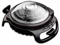 Orbiloc Twin Dual -Hurtta myymälä orbiloc twin dual 1