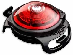 Orbiloc Twin Dual -Hurtta myymälä orbiloc twin dual 2