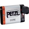 Petzl Core Li-ion 1250 MAh -akku 1 Petzl Core Li-ion 1250 MAh -akku -Hurtta myymälä petzl core batteri 0
