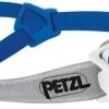Petzl Swift RL LED Otsalamppu, Sininen -Hurtta myymälä petzl swift rl headlamp blue 1 0
