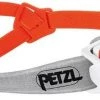 Petzl Swift RL LED Otsavalo 1 Petzl Swift RL LED Otsavalo -Hurtta myymälä petzl swift rl headlamp orange 1 0