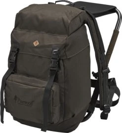 Pinewood Reppujakkara 35 L