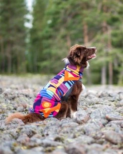 Pomppa JumppaPomppa Special Edition Fleecetakki, 52 - 56 Cm, Femton -Hurtta myymälä pomppa jumppapomppa femton 52 56 cm special edition 1 4